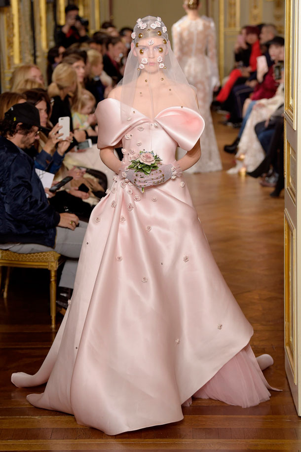ilovebrides.pt francesco scognamiglio couture dusty rose